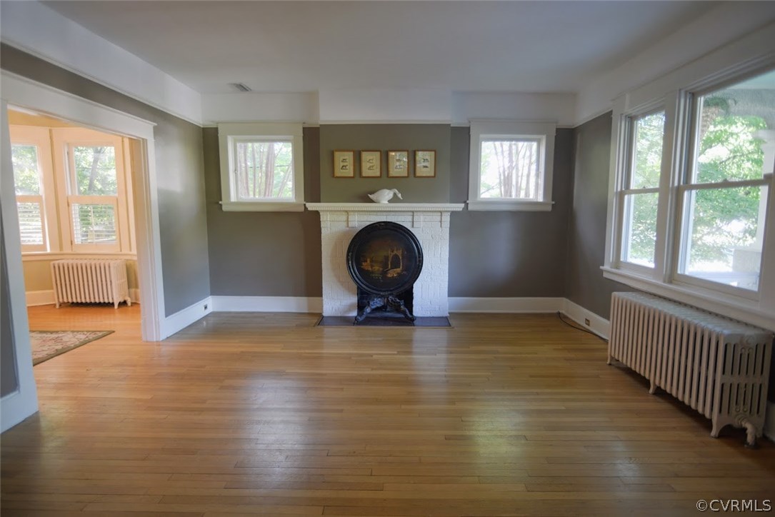 4208 Brook Road Richmond, VA 23227 - Photo 9 of 38 Gallery Image 9