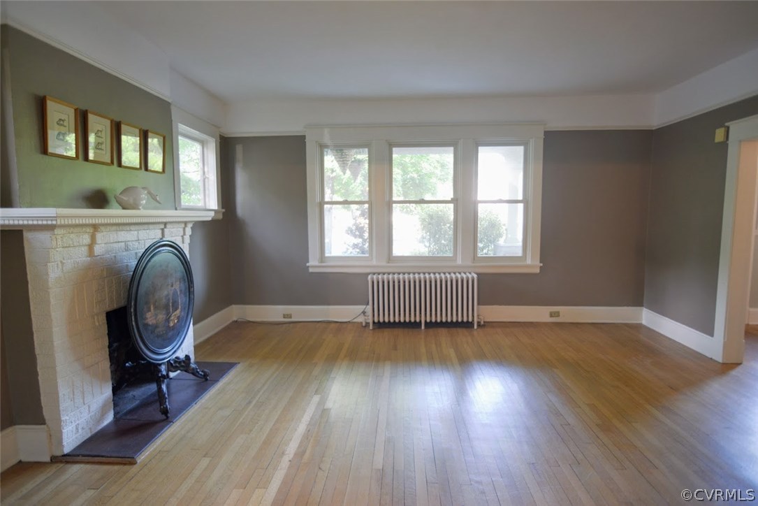 4208 Brook Road Richmond, VA 23227 - Photo 10 of 38 Gallery Image 10