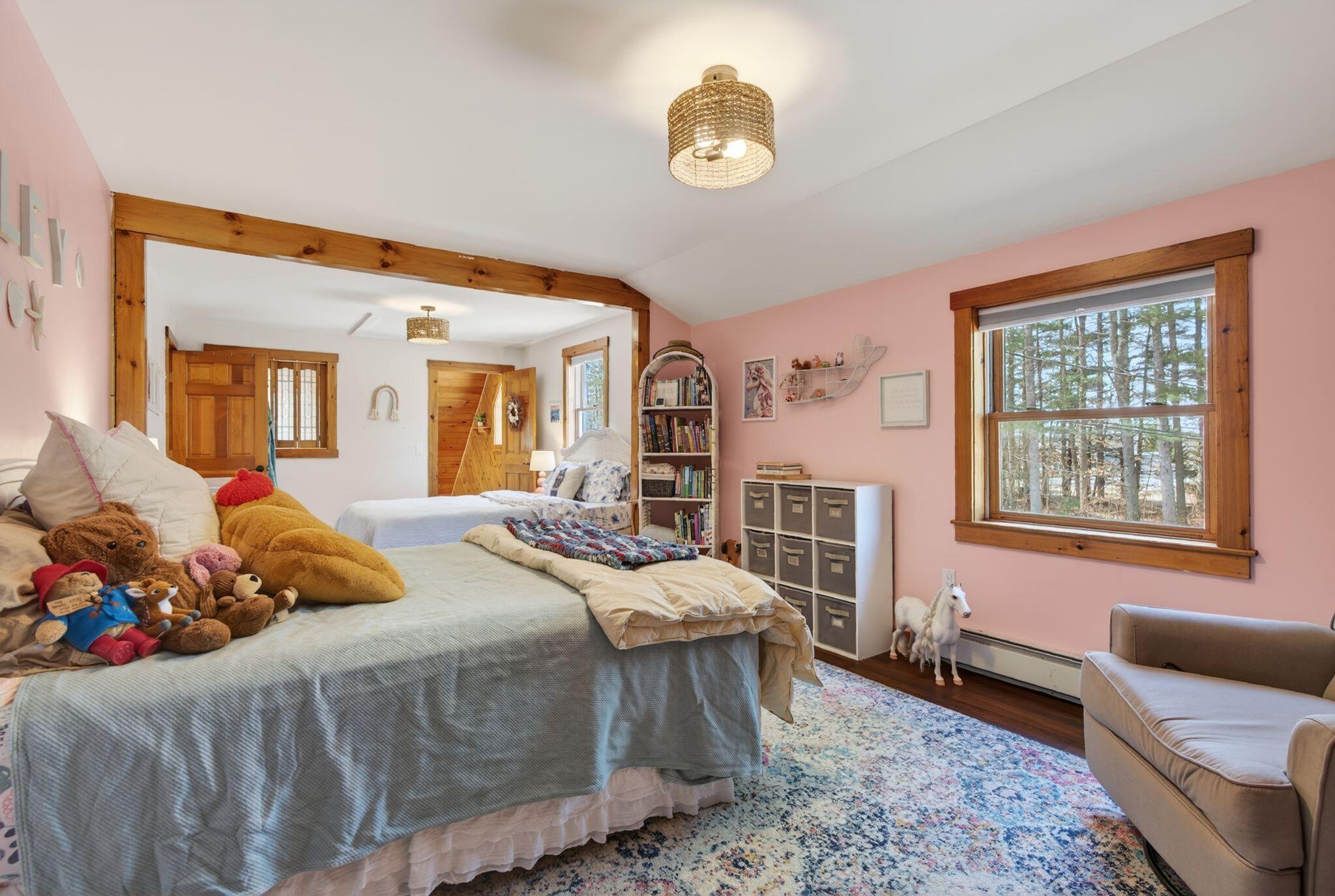521 Mayall Road New Gloucester, ME 04260 - Photo 39 of 65 521 Mayall 66_DSC00491