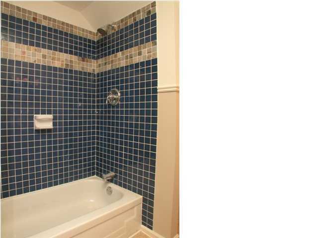 4607 Beaver Road Louisville, KY 40207 - Photo 16 of 20 Additional Photo