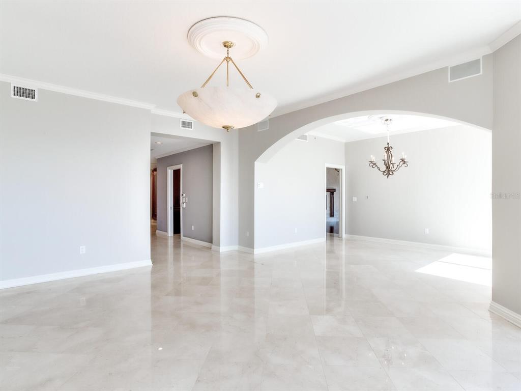 3507 Bayshore Boulevard, Unit 1202 Tampa, FL 33629 - Photo 14 of 68