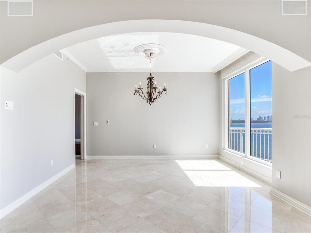 3507 Bayshore Boulevard, Unit 1202 Tampa, FL 33629 - Photo 15 of 68