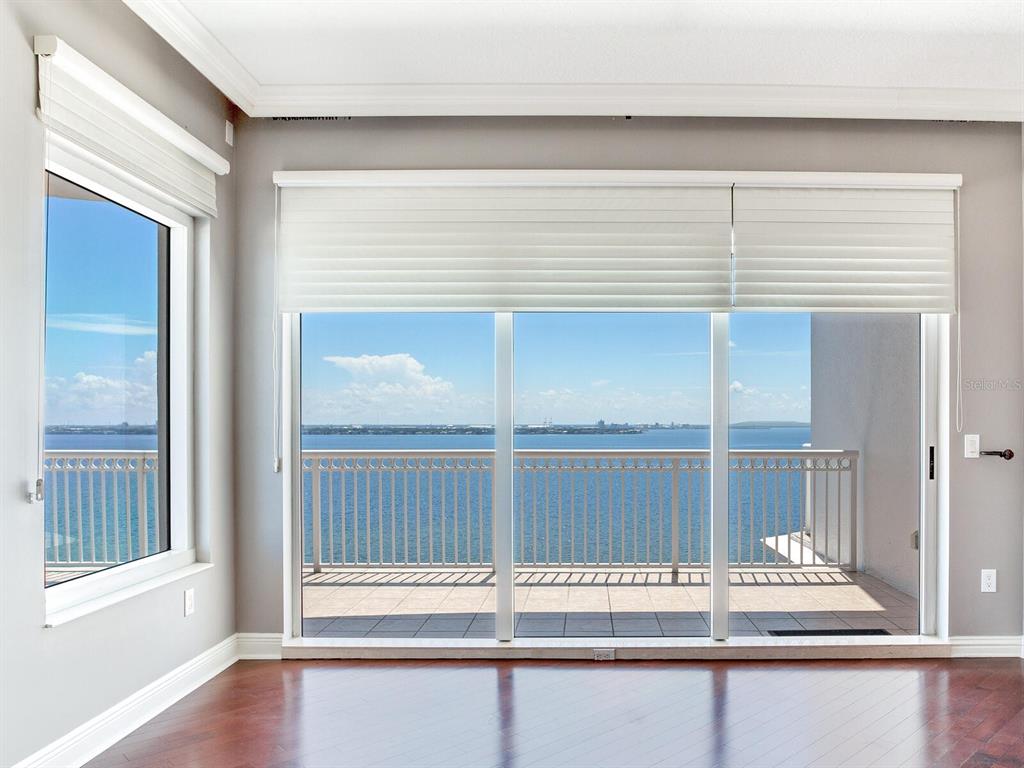 3507 Bayshore Boulevard, Unit 1202 Tampa, FL 33629 - Photo 21 of 68