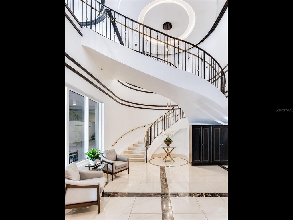 3507 Bayshore Boulevard, Unit 1202 Tampa, FL 33629 - Photo 3 of 68