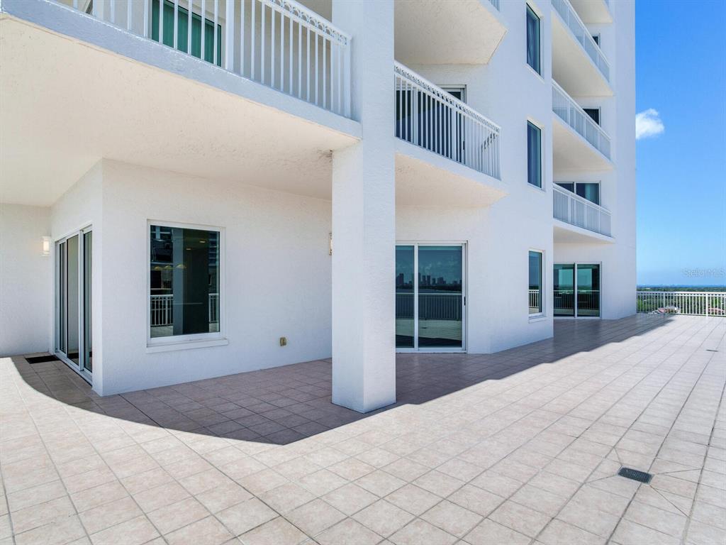 3507 Bayshore Boulevard, Unit 1202 Tampa, FL 33629 - Photo 41 of 68