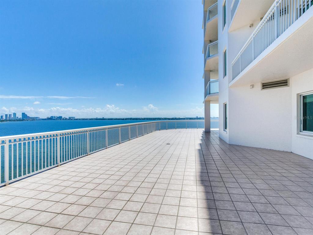 3507 Bayshore Boulevard, Unit 1202 Tampa, FL 33629 - Photo 42 of 68