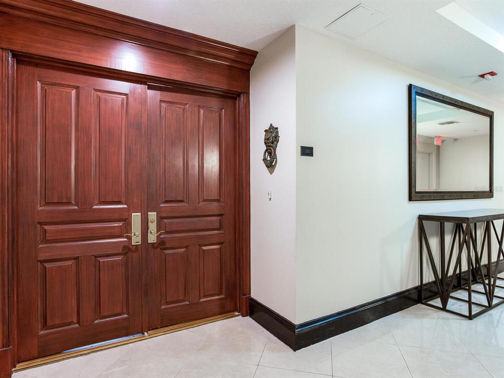 3507 Bayshore Boulevard, Unit 1202 Tampa, FL 33629 - Photo 5 of 68