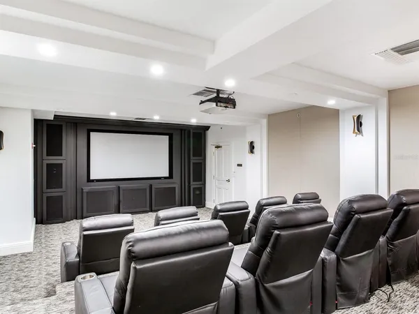 $10,800 | 3507 Bayshore Boulevard, Unit 1202, Tampa, FL 33629