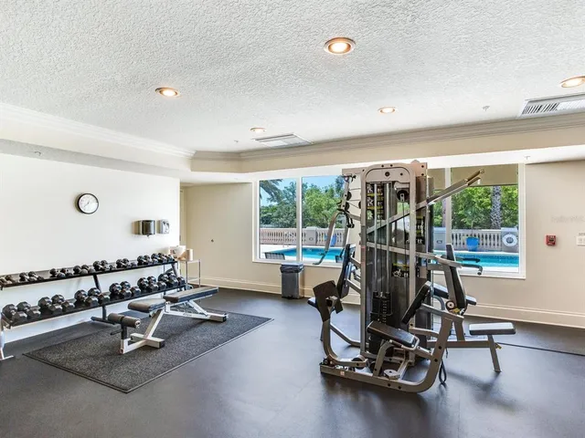 $10,800 | 3507 Bayshore Boulevard, Unit 1202, Tampa, FL 33629