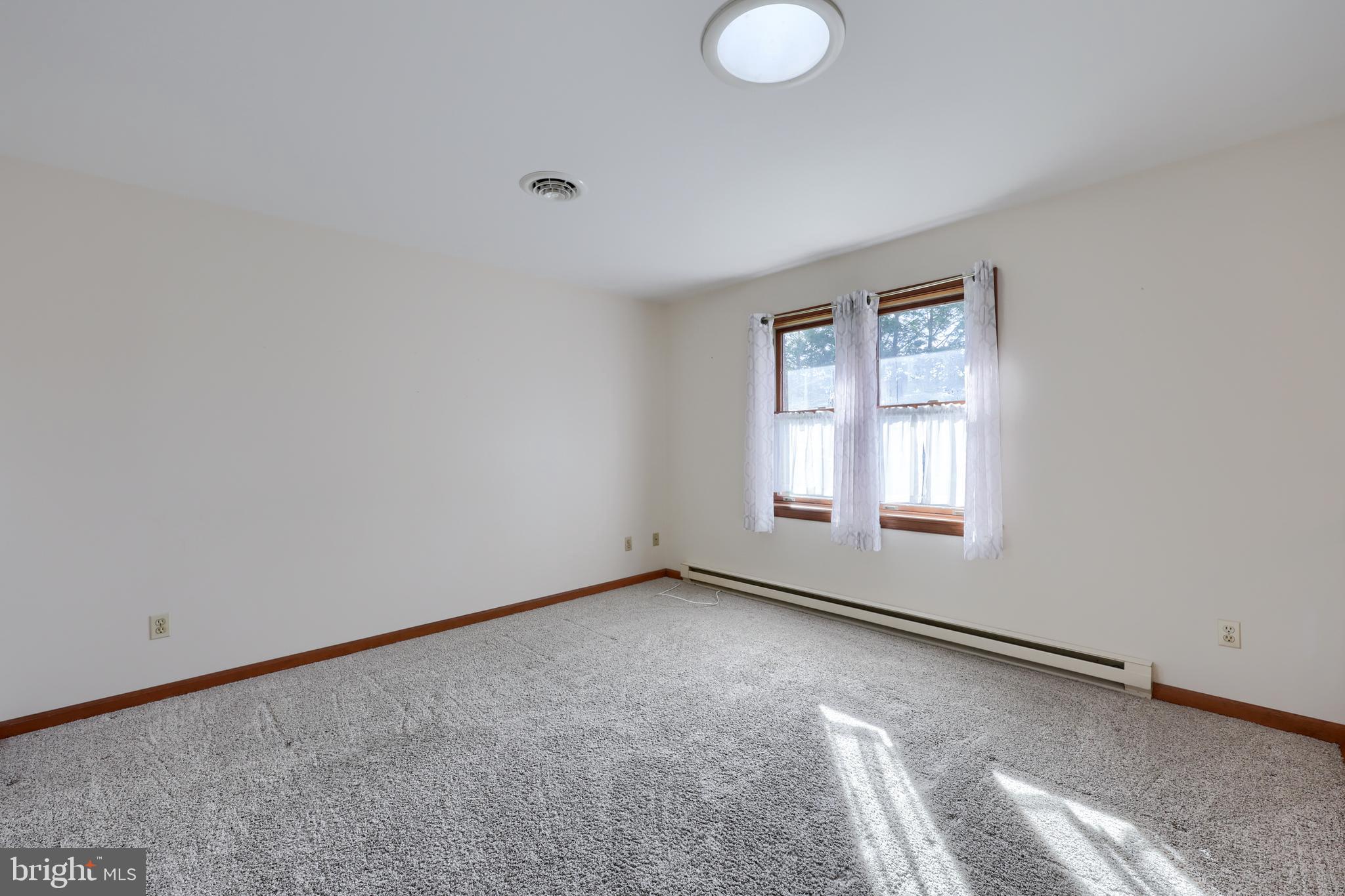 1189 Ridge Avenue Columbia, PA 17512 - Photo 37 of 56 Gallery Image 37