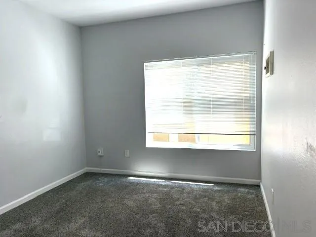 3796 Alabama Street, Unit 1 San Diego, CA 92104 - Photo 12 of 27 Gallery Image 12