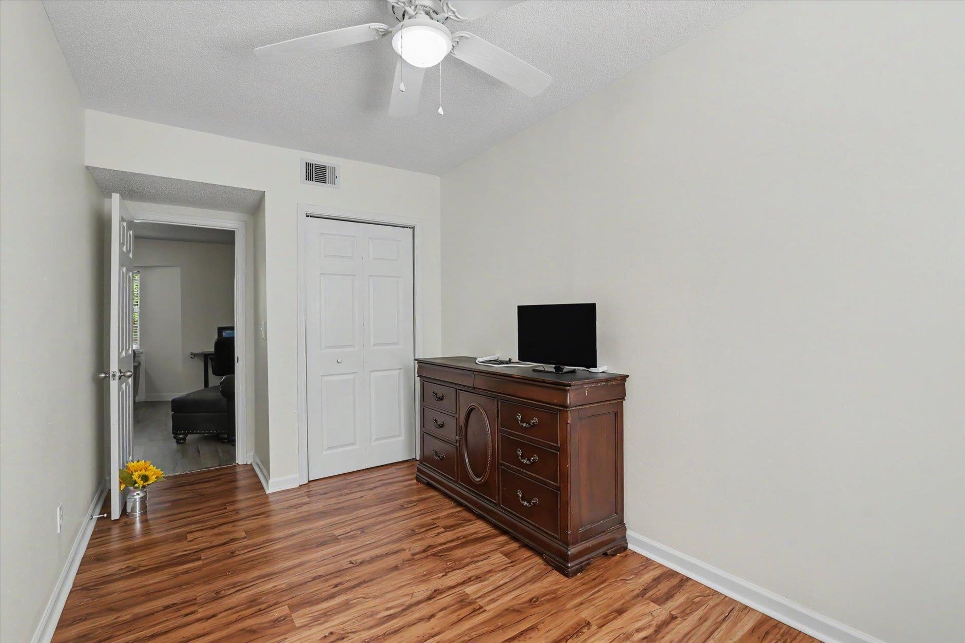 5138 Back Forty Road Tallahassee, FL 32303 - Photo 21 of 51 Gallery Image 21