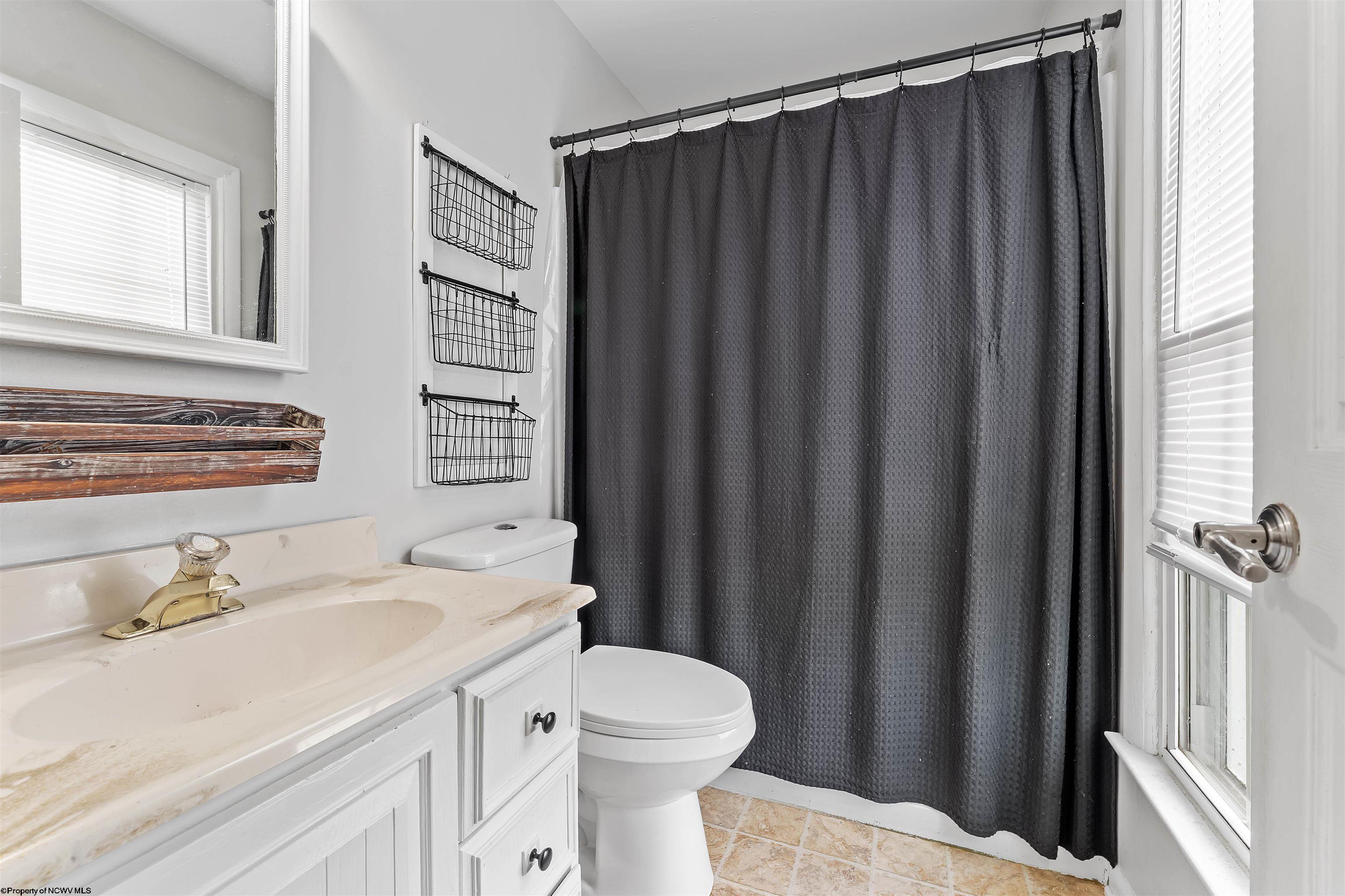 255 Spring Street Morgantown, WV 26505 - Photo 17 of 30 Gallery Image 17