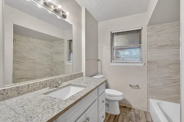 $1,695 | 10517 Castlerock Drive, Dallas, TX 75217