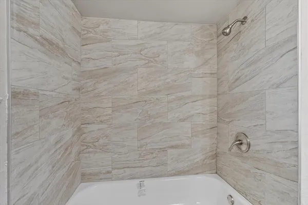 $1,695 | 10517 Castlerock Drive, Dallas, TX 75217