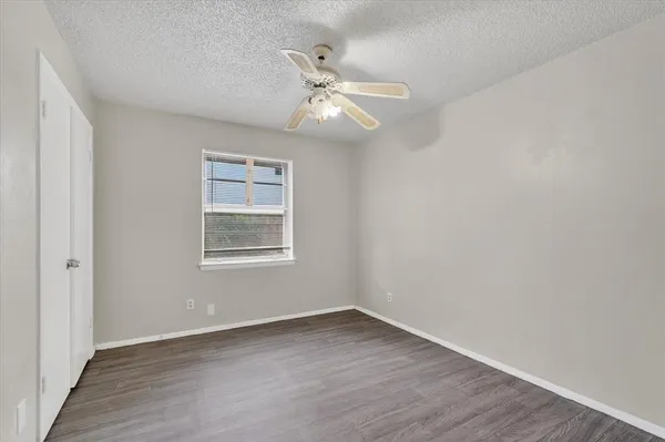 $1,695 | 10517 Castlerock Drive, Dallas, TX 75217