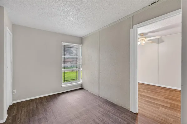 $1,695 | 10517 Castlerock Drive, Dallas, TX 75217