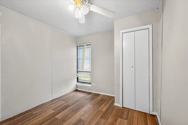 $1,695 | 10517 Castlerock Drive, Dallas, TX 75217