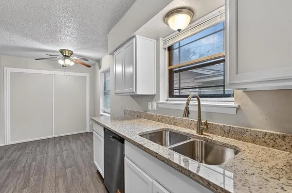 $1,695 | 10517 Castlerock Drive, Dallas, TX 75217