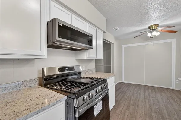 $1,695 | 10517 Castlerock Drive, Dallas, TX 75217