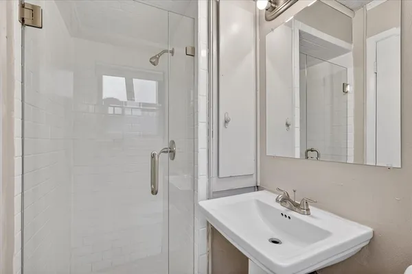 $1,695 | 10517 Castlerock Drive, Dallas, TX 75217