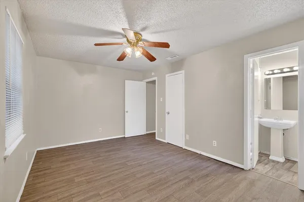 $1,695 | 10517 Castlerock Drive, Dallas, TX 75217