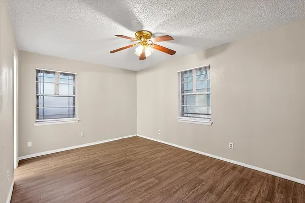 $1,695 | 10517 Castlerock Drive, Dallas, TX 75217