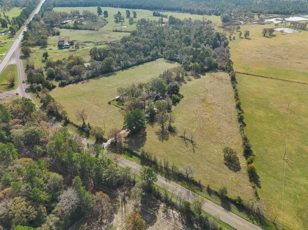 a view of ocean view