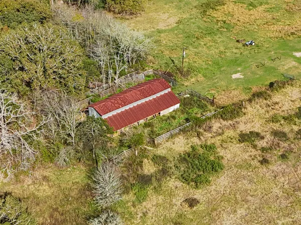 $325,000 | 5515 North State Highway, Trinity, TX 75862