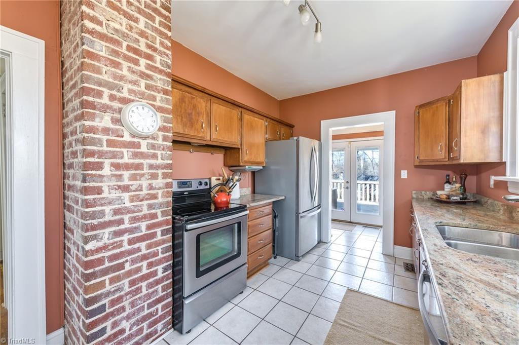 2057 Polo Road Winston-Salem, NC 27106 - Photo 11 of 25 Gallery Image 11