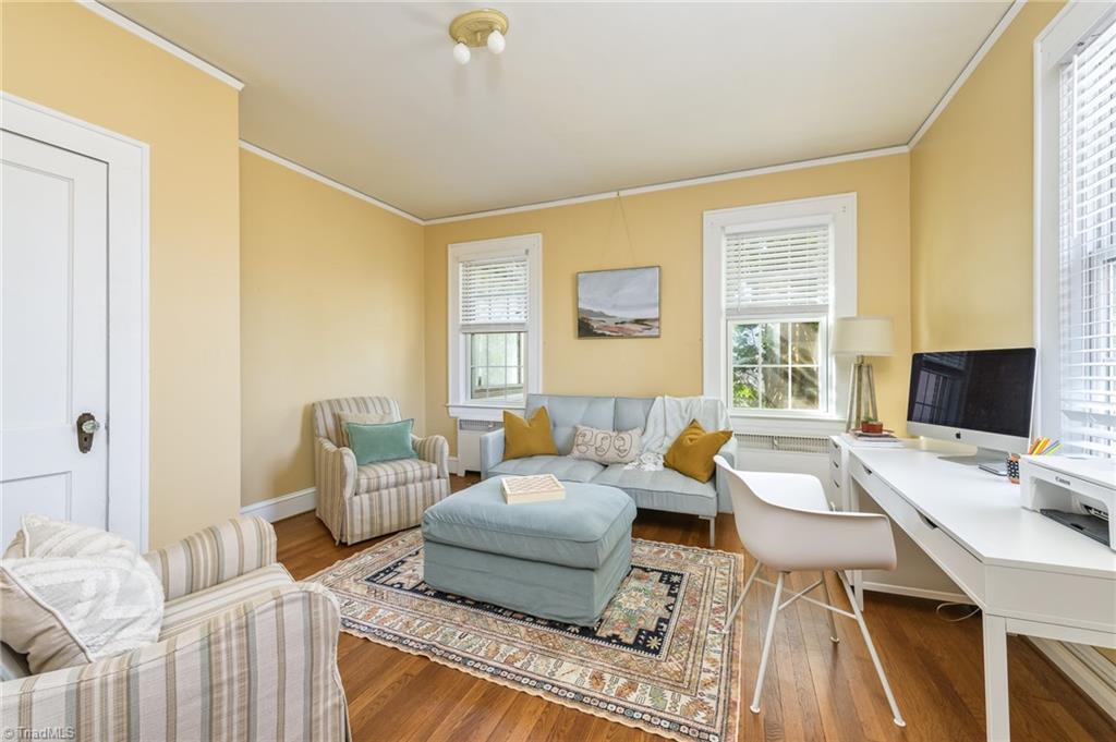 2057 Polo Road Winston-Salem, NC 27106 - Photo 14 of 25 Gallery Image 14