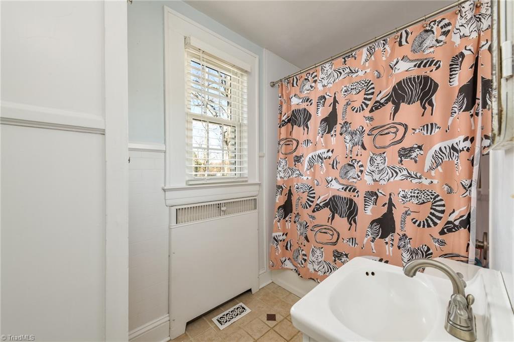 2057 Polo Road Winston-Salem, NC 27106 - Photo 15 of 25 Gallery Image 15