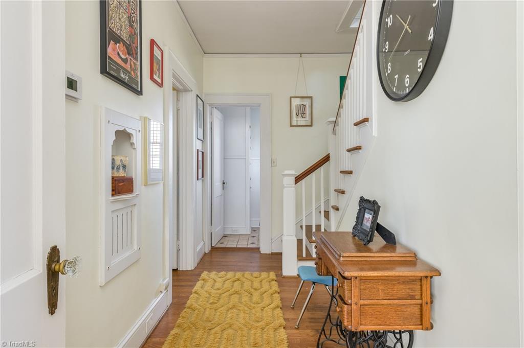 2057 Polo Road Winston-Salem, NC 27106 - Photo 16 of 25 Gallery Image 16