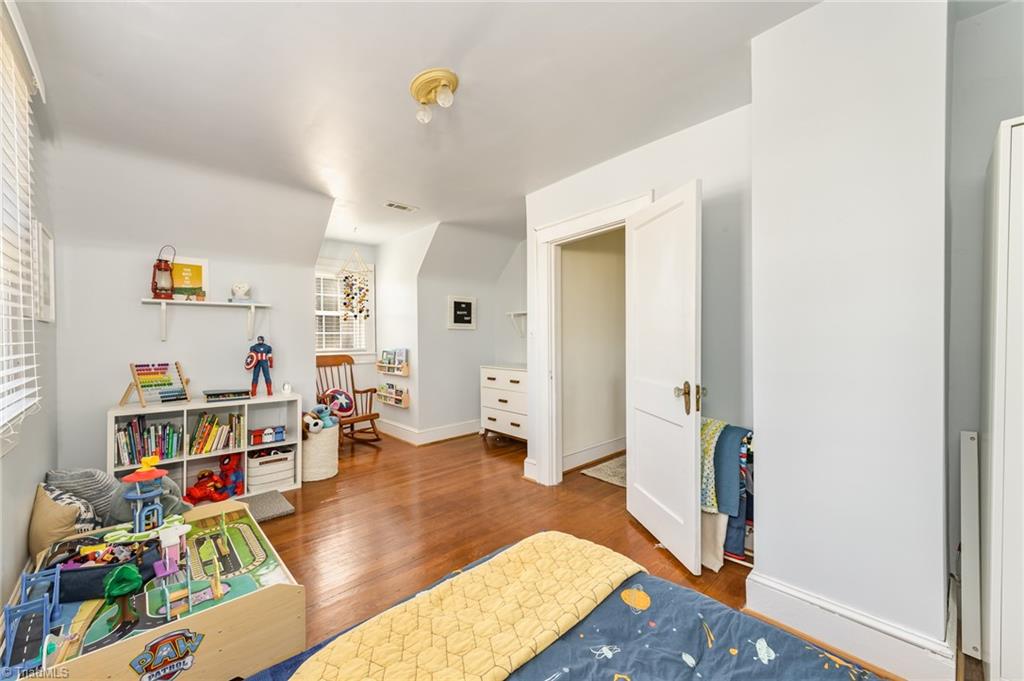 2057 Polo Road Winston-Salem, NC 27106 - Photo 17 of 25 Gallery Image 17