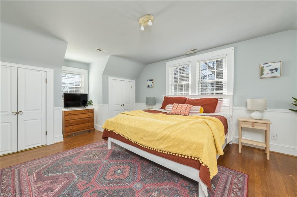 2057 Polo Road Winston-Salem, NC 27106 - Photo 19 of 25 Gallery Image 19