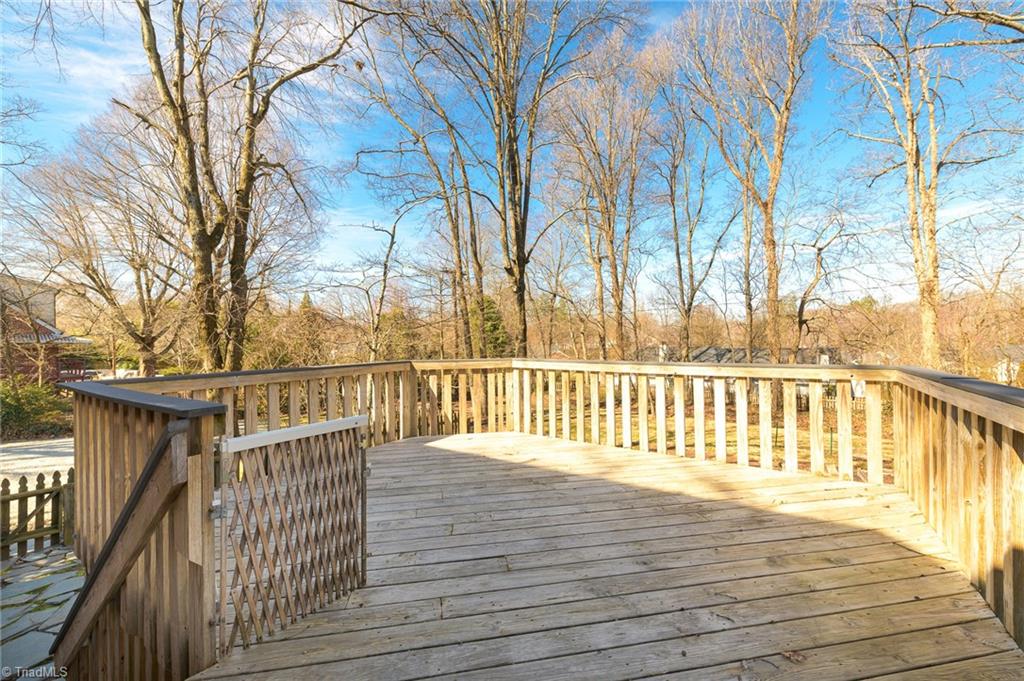 2057 Polo Road Winston-Salem, NC 27106 - Photo 20 of 25 Gallery Image 20