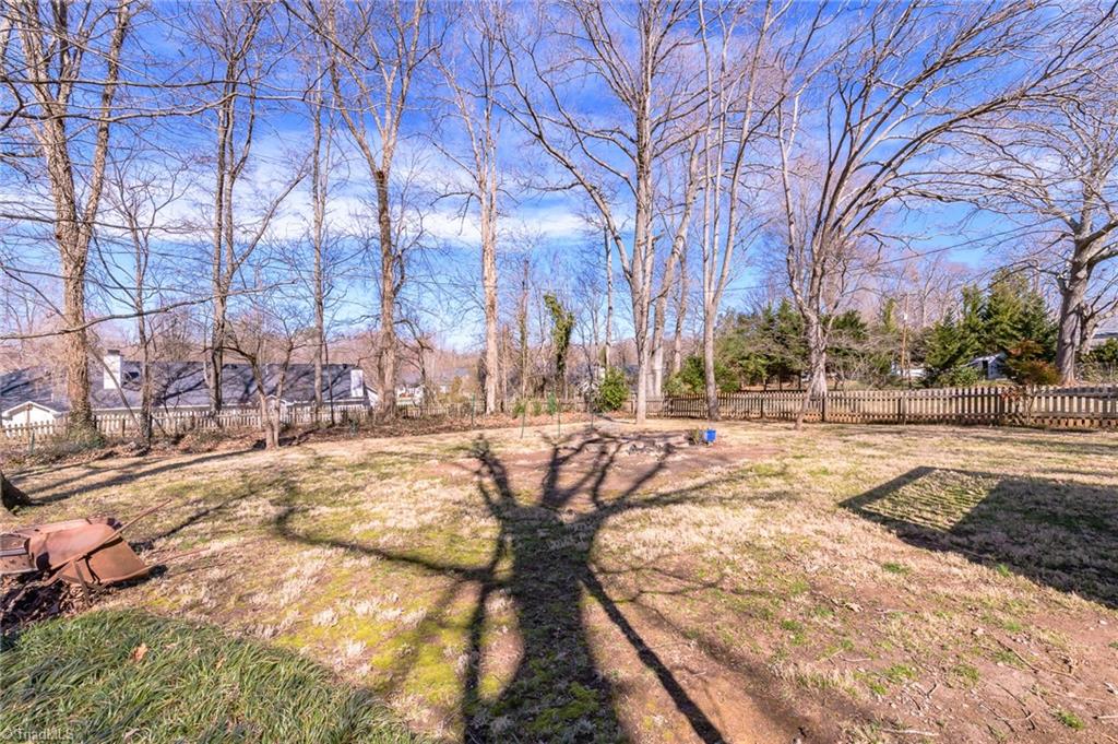 2057 Polo Road Winston-Salem, NC 27106 - Photo 22 of 25 Gallery Image 22