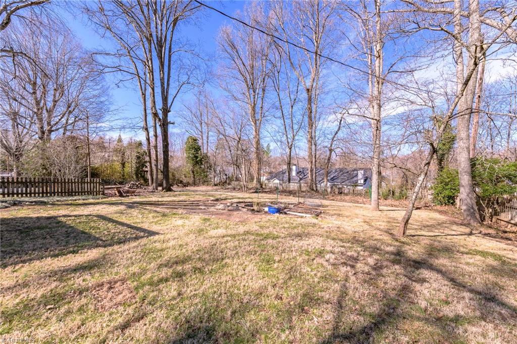 2057 Polo Road Winston-Salem, NC 27106 - Photo 23 of 25 Gallery Image 23