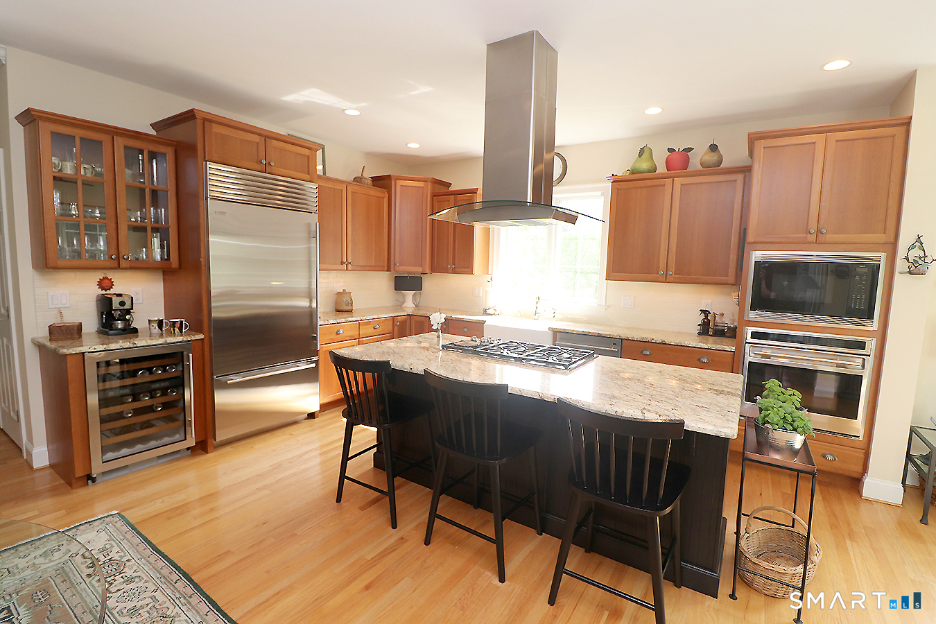 15 Bantry Road, Unit 15 Simsbury, CT 06070 - Photo 9 of 33