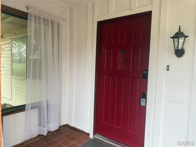 $215,000 | 20415 Highway 17, Waynesville, MO 65583