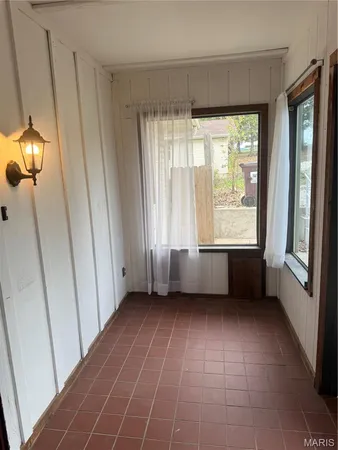 $215,000 | 20415 Highway 17, Waynesville, MO 65583
