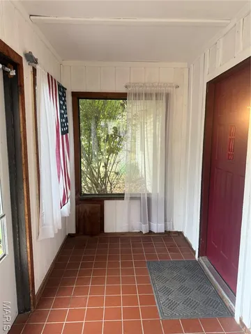 $215,000 | 20415 Highway 17, Waynesville, MO 65583