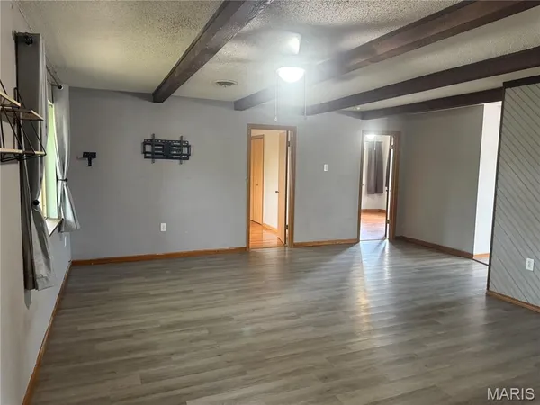 $215,000 | 20415 Highway 17, Waynesville, MO 65583