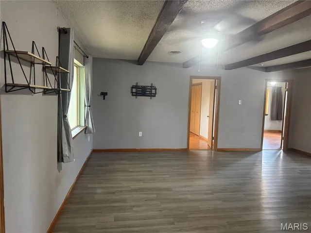 $215,000 | 20415 Highway 17, Waynesville, MO 65583