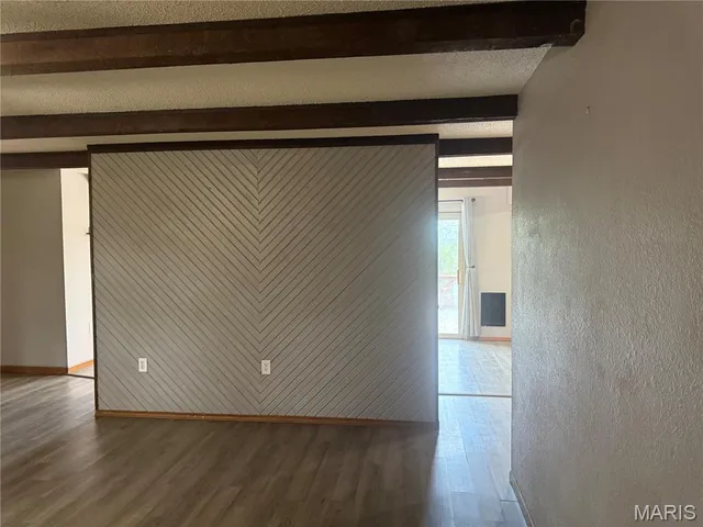 $215,000 | 20415 Highway 17, Waynesville, MO 65583