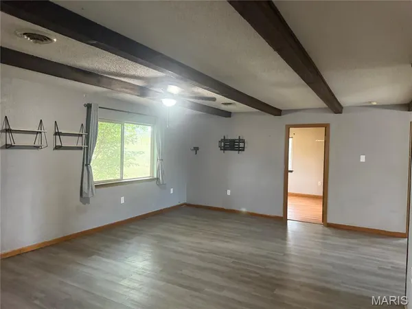 $215,000 | 20415 Highway 17, Waynesville, MO 65583