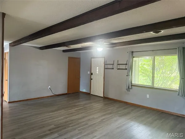 $215,000 | 20415 Highway 17, Waynesville, MO 65583