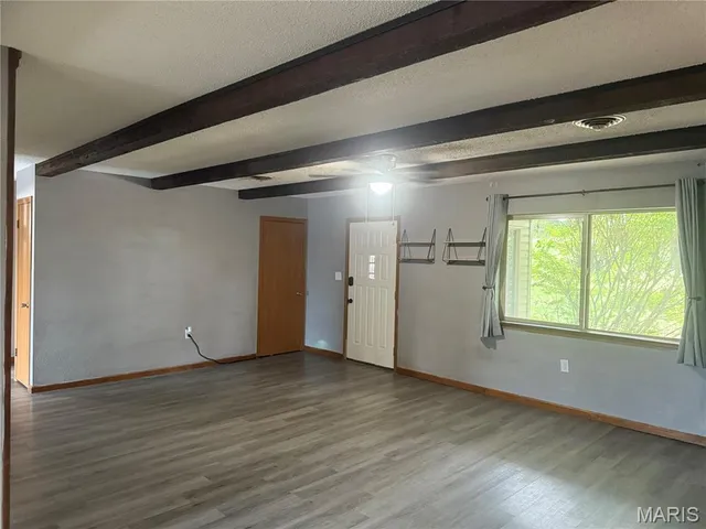 $215,000 | 20415 Highway 17, Waynesville, MO 65583