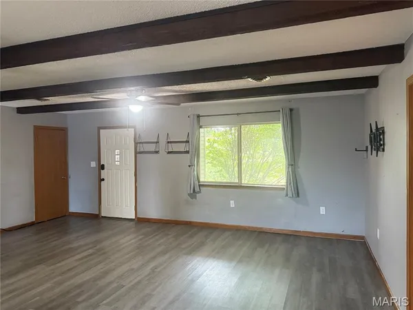 $215,000 | 20415 Highway 17, Waynesville, MO 65583