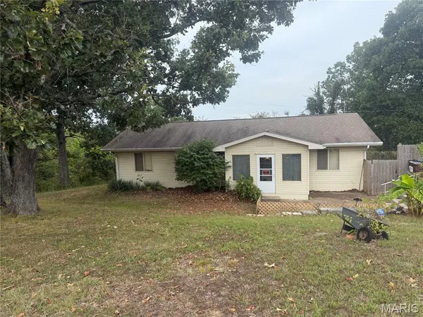 $215,000 | 20415 Highway 17, Waynesville, MO 65583